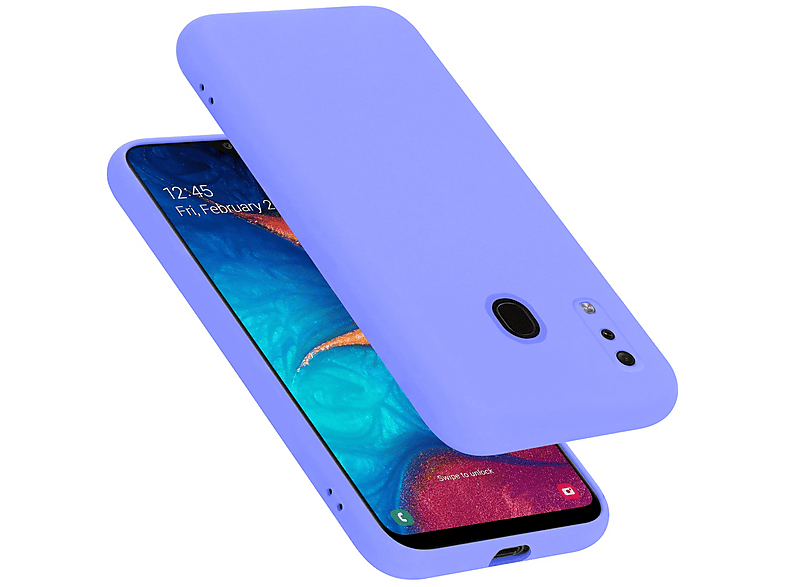 Funda De Silicona Para Punirunes – Protector Antigolpes Y Anticaídas – Cubierta Suave Con Diseño De Lazo – Compatible Con Mascota Electrónica – Uso Diario Y Viajes – Color Azul