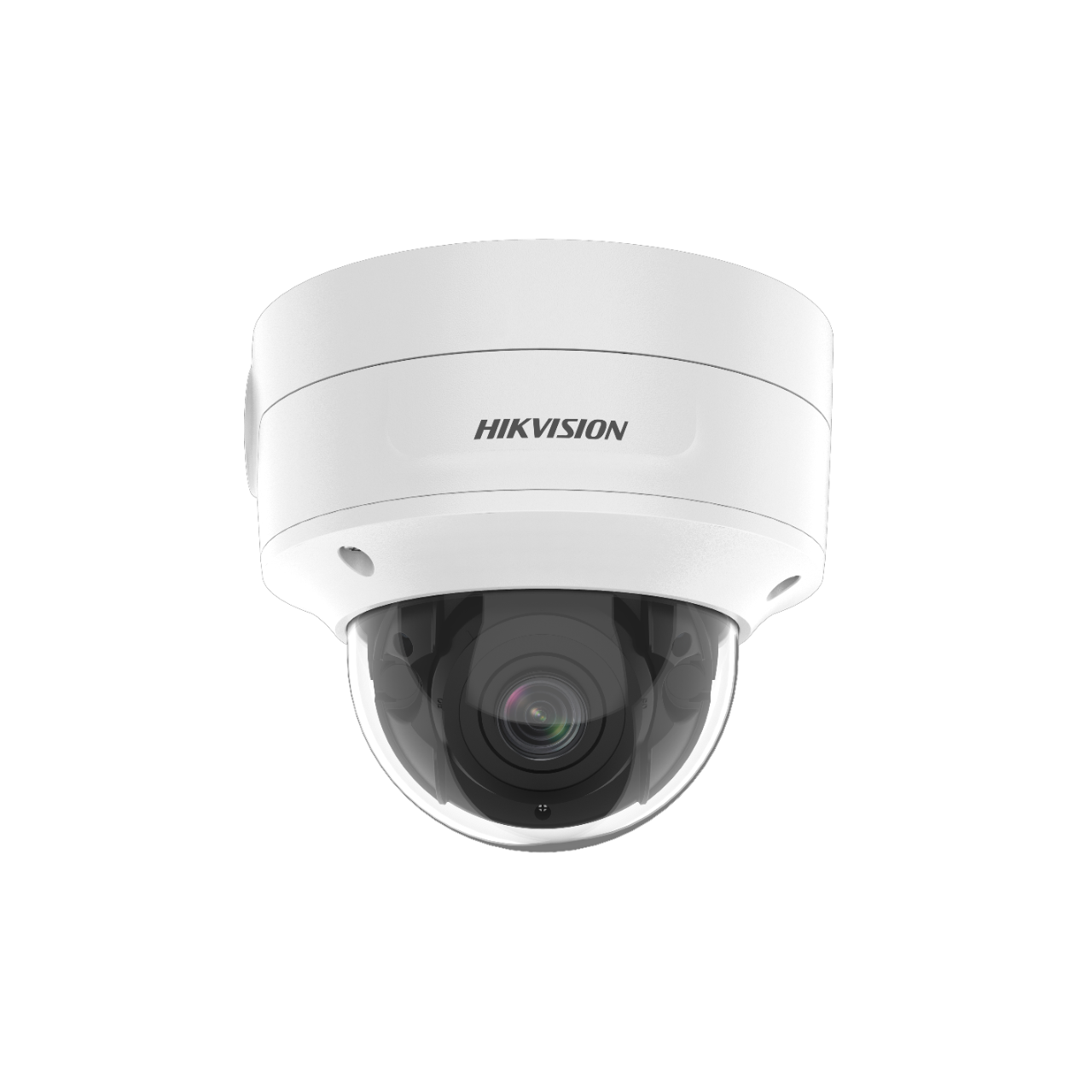 HIKVISION Hikvision DS-2CD2746G2-IZS(2.8-12mm)(C), 4 Megapixel IP Kamera, Video: Auflösung