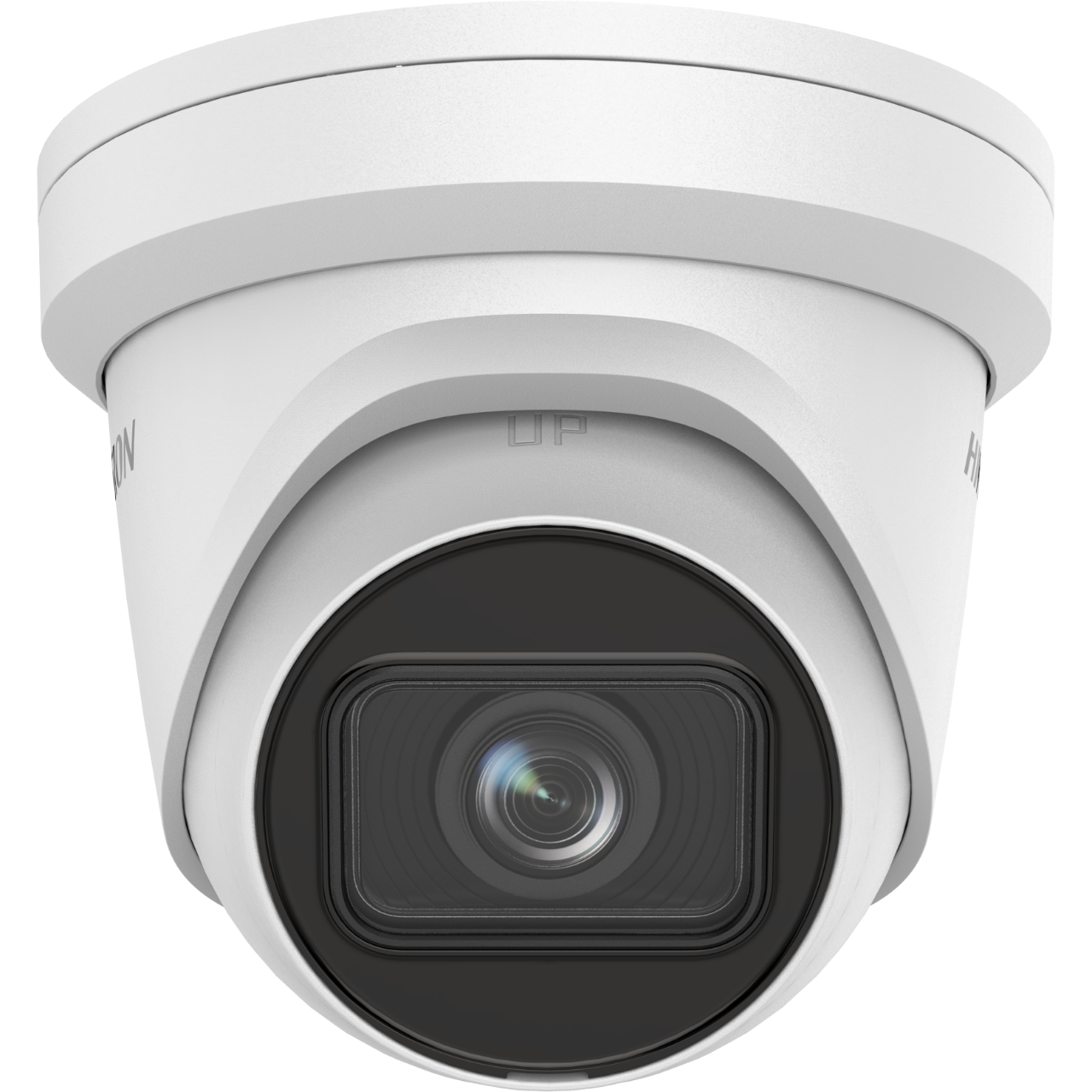 Kamera, HIKVISION Video: Megapixel DS-2CD2386G2-I(2.8mm)(C), Auflösung Hikvision IP 8