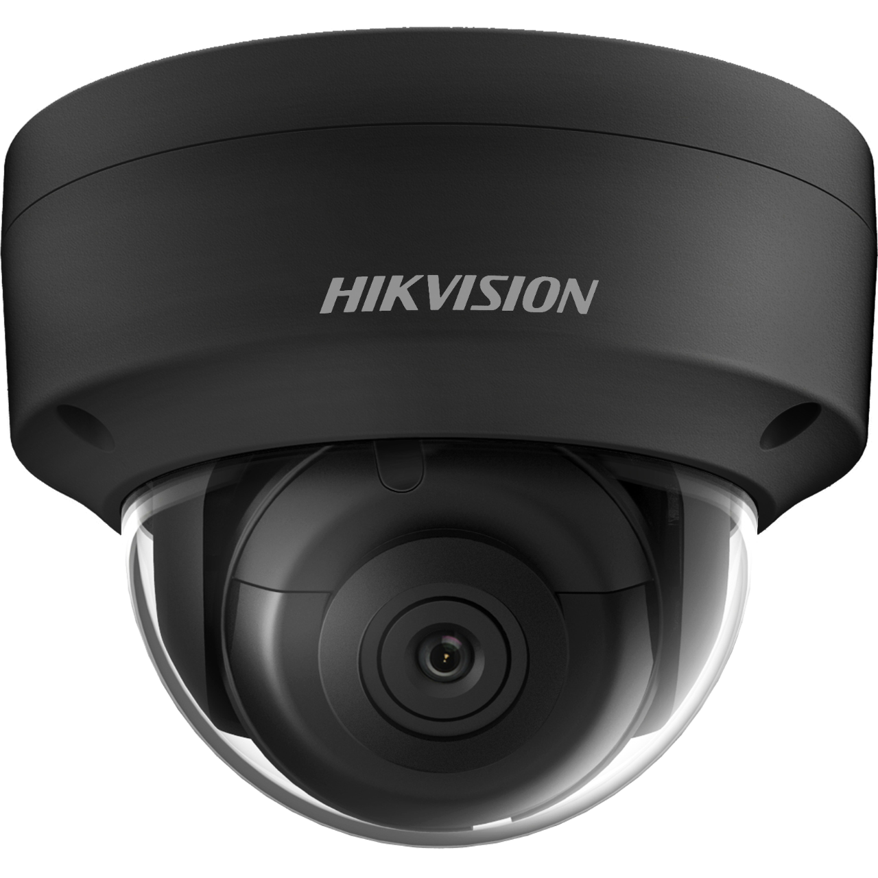 HIKVISION 4 DS-2CD2143G2-IS(4mm)(BLACK), Hikvision Auflösung Kamera, IP Megapixel Video: