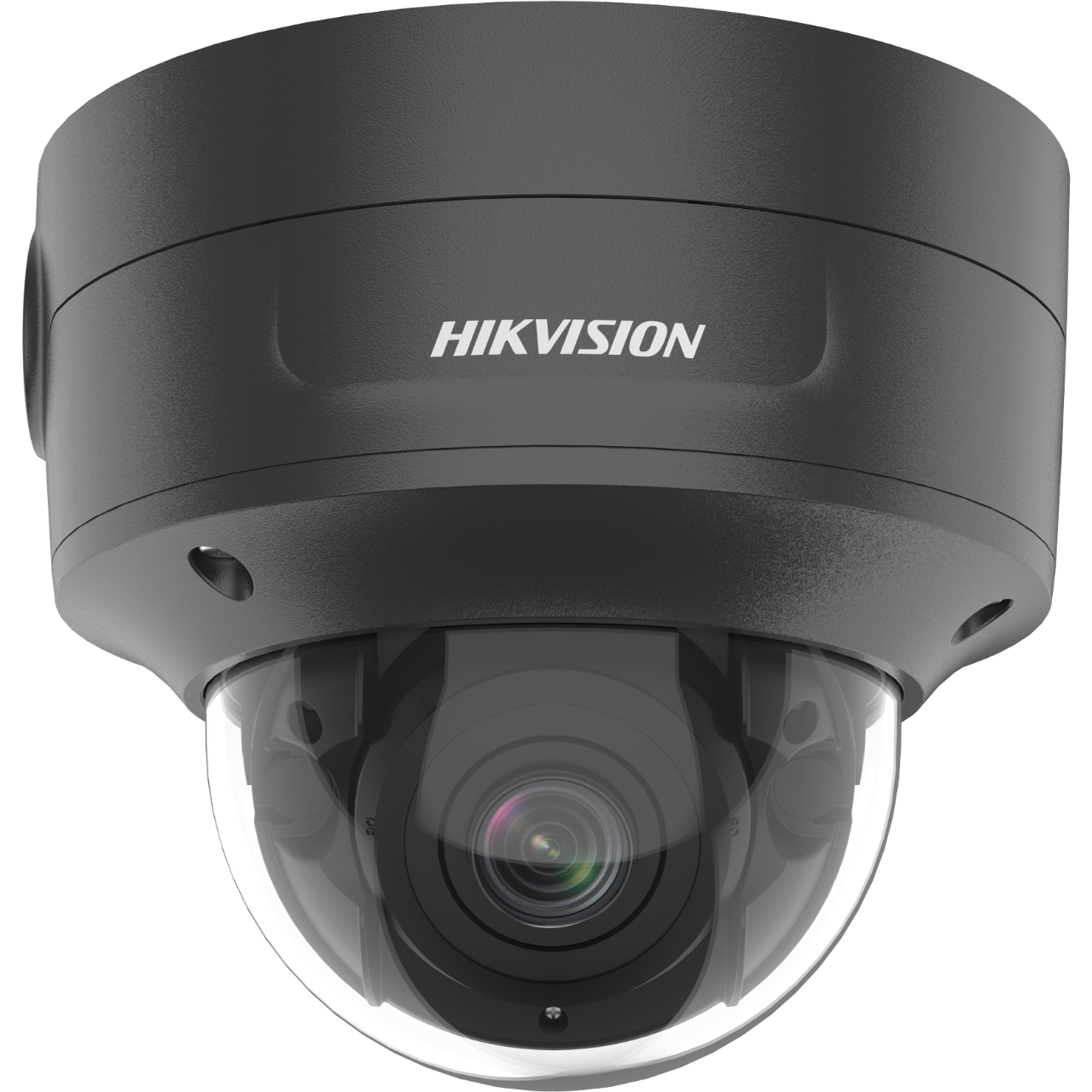 HIKVISION Hikvision DS-2CD2746G2-IZS(2.8-12mm)/C/O-STD/BLACK, IP Kamera
