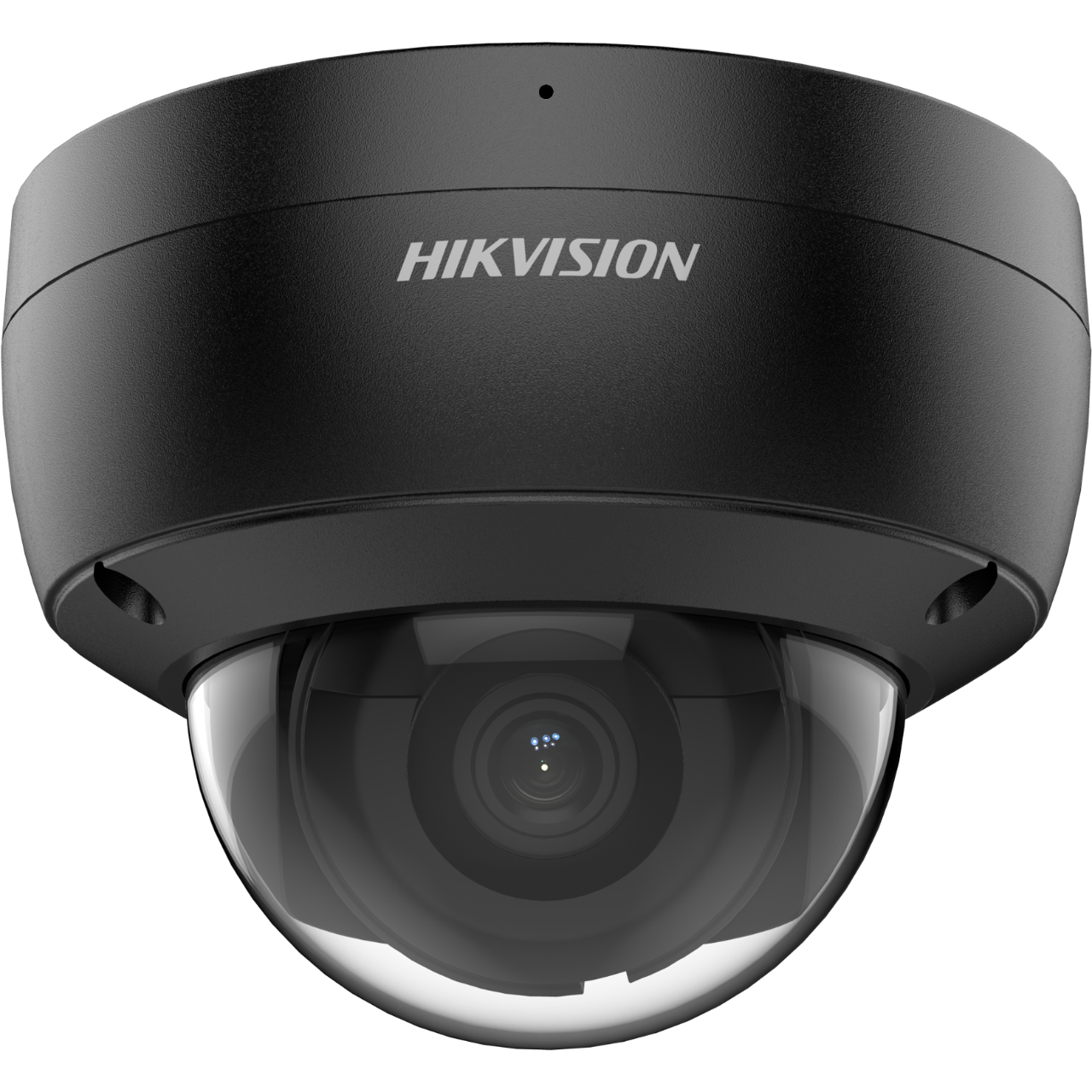 IP Hikvision Kamera HIKVISION DS-2CD2186G2-ISU(2.8mm)(C)(BLACK),