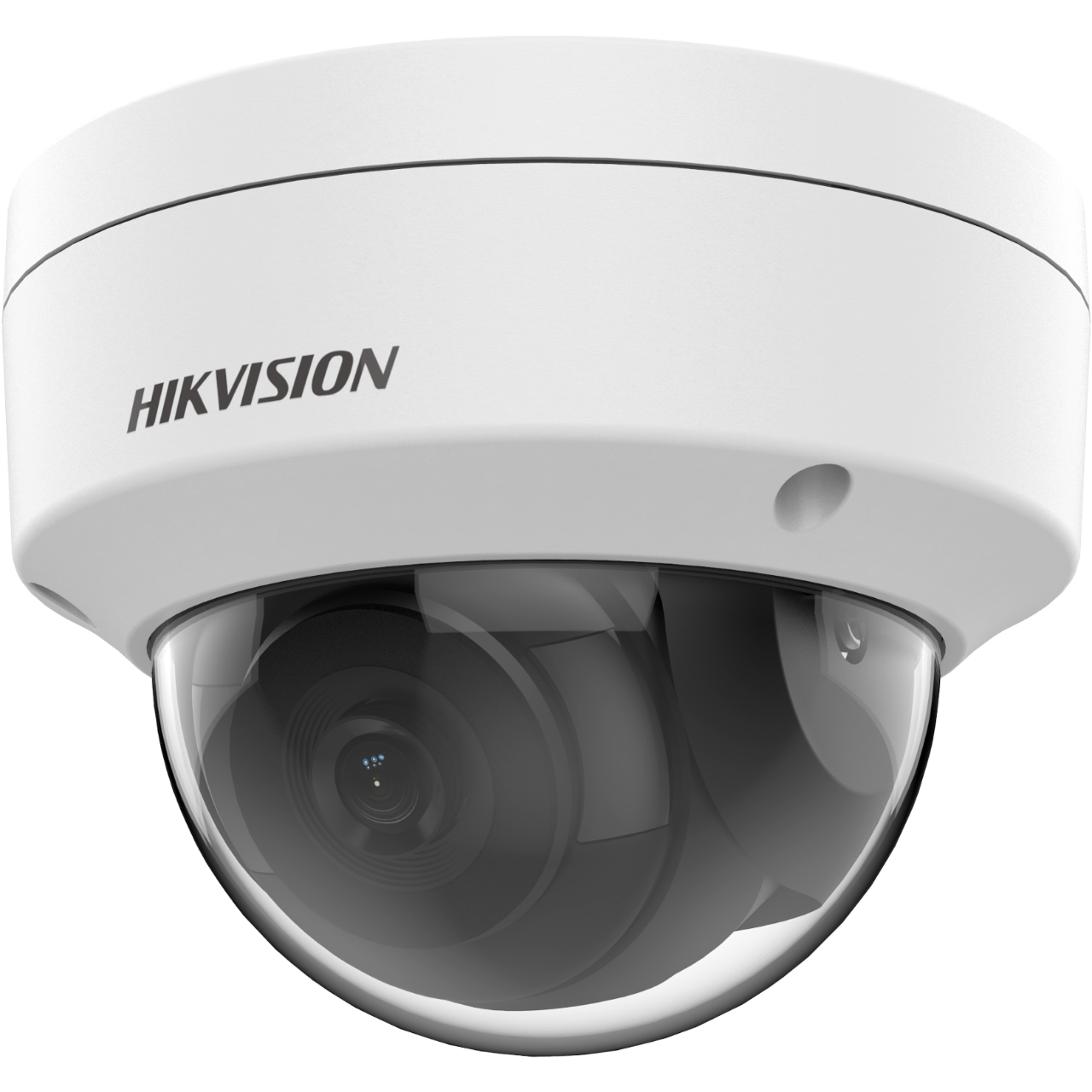 Kamera, Auflösung Hikvision Video: DS-2CD1123G2-I(2.8mm)(O-STD), Megapixel HIKVISION IP 2