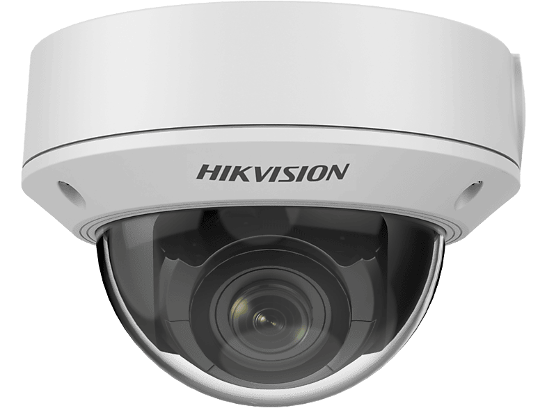 Cámara de vigilancia IP - HIKVISION DS-2CD1743G2-IZ(2.8-12mm)(O-STD)