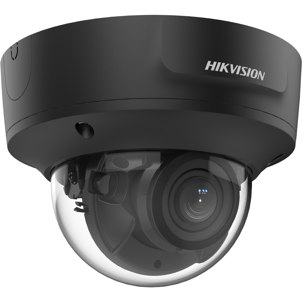 HIKVISION IP Kamera Hikvision DS-2CD2147G2-LSU(2.8mm)(C)BLACK,