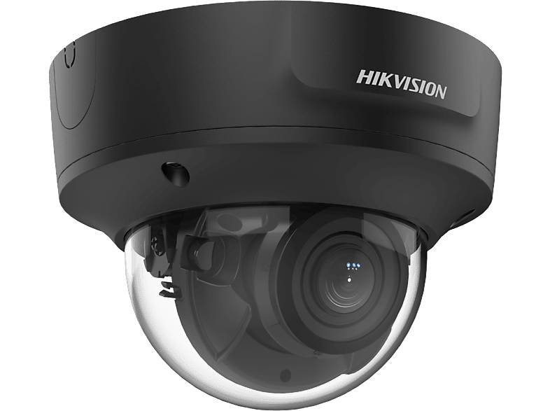HIKVISION Hikvision IP Kamera DS-2CD2147G2-LSU(2.8mm)(C)BLACK