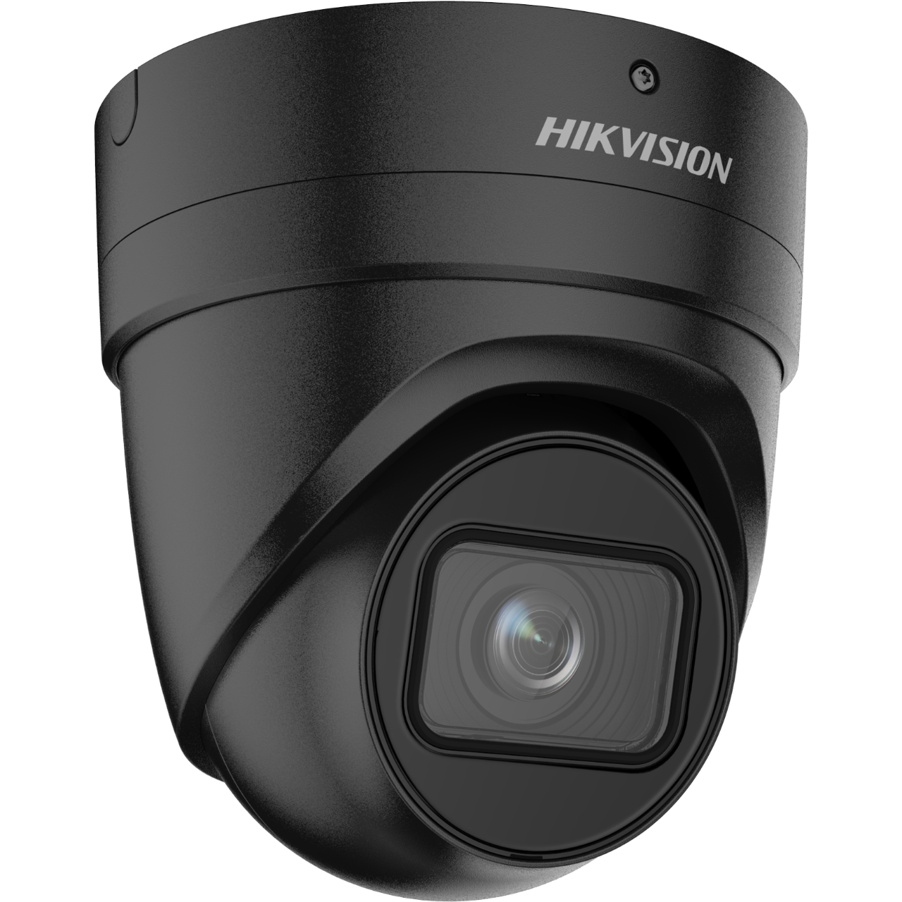 HIKVISION Hikvision DS-2CD2H86G2-IZS(2.8-12mm)(C)/BLACK, IP Kamera