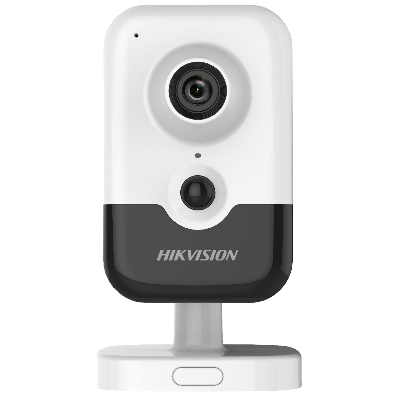 Auflösung Video: HIKVISION Hikvision DS-2CD2443G2-I(2mm), Kamera, Megapixel IP 4