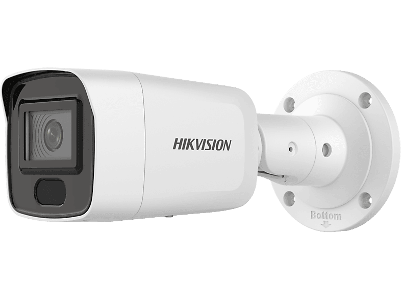 HIKVISION Hikvision DS-2CD3026G2-IS(2.8mm)(C), IP Kamera, Auflösung Video: 2 Megapixel