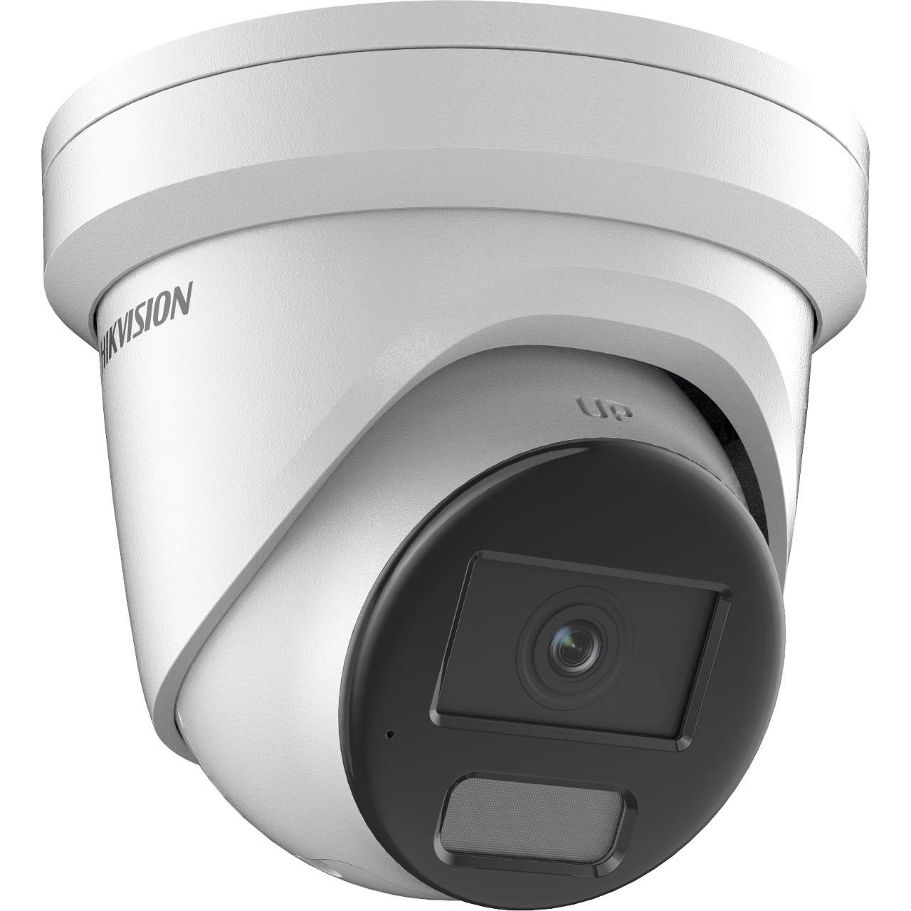 Auflösung DS-2CD2327G2-LU(2.8mm)(C), Megapixel HIKVISION 2 Video: IP Hikvision Kamera,