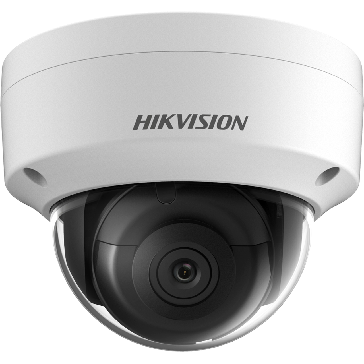 Kamera, Video: Megapixel IP 8 HIKVISION DS-2CD2183G2-IS(2.8mm), Auflösung Hikvision