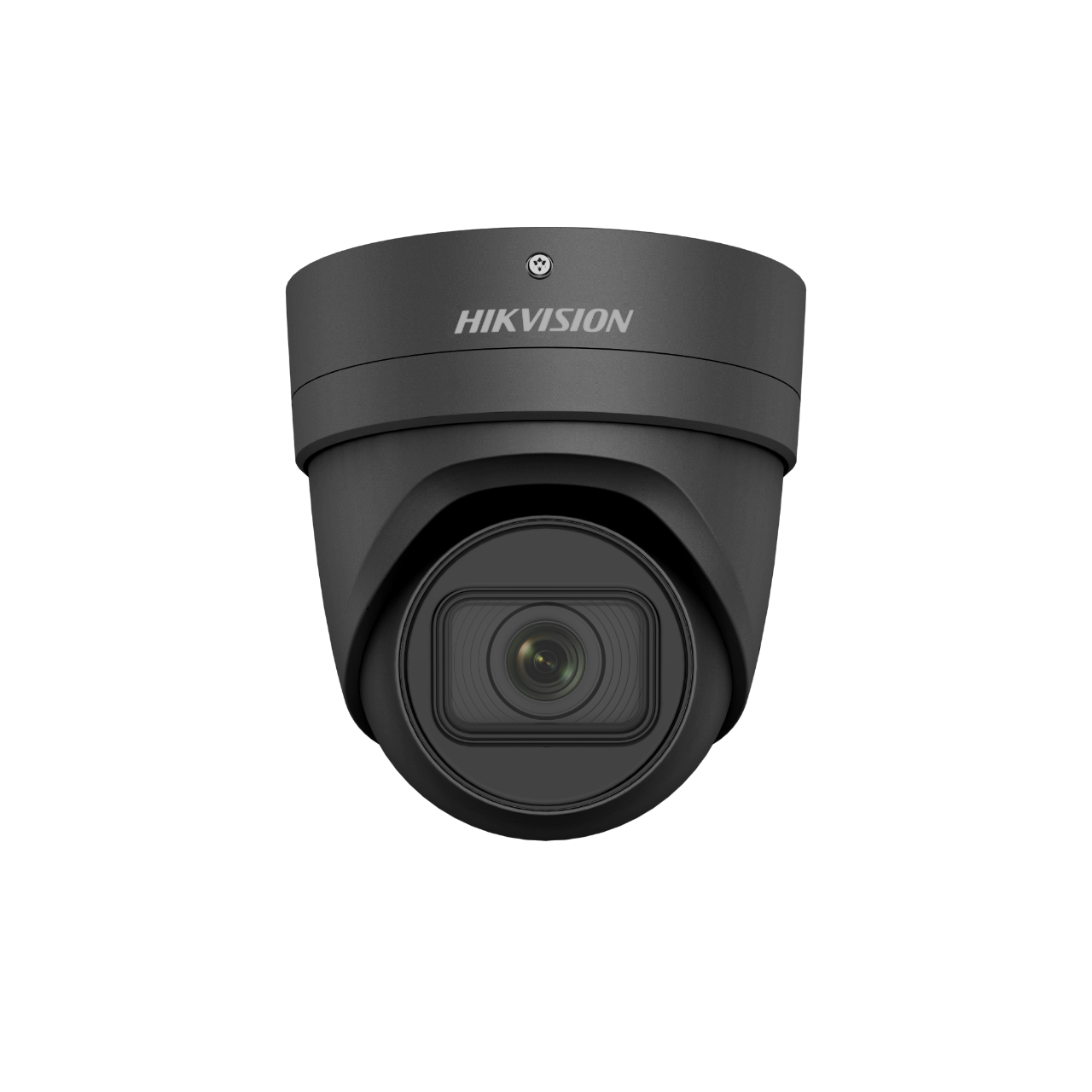 Hikvision IP HIKVISION Kamera DS-2CD2H46G2-IZS(2.8-12mm)/C/O-STD/BLACK,