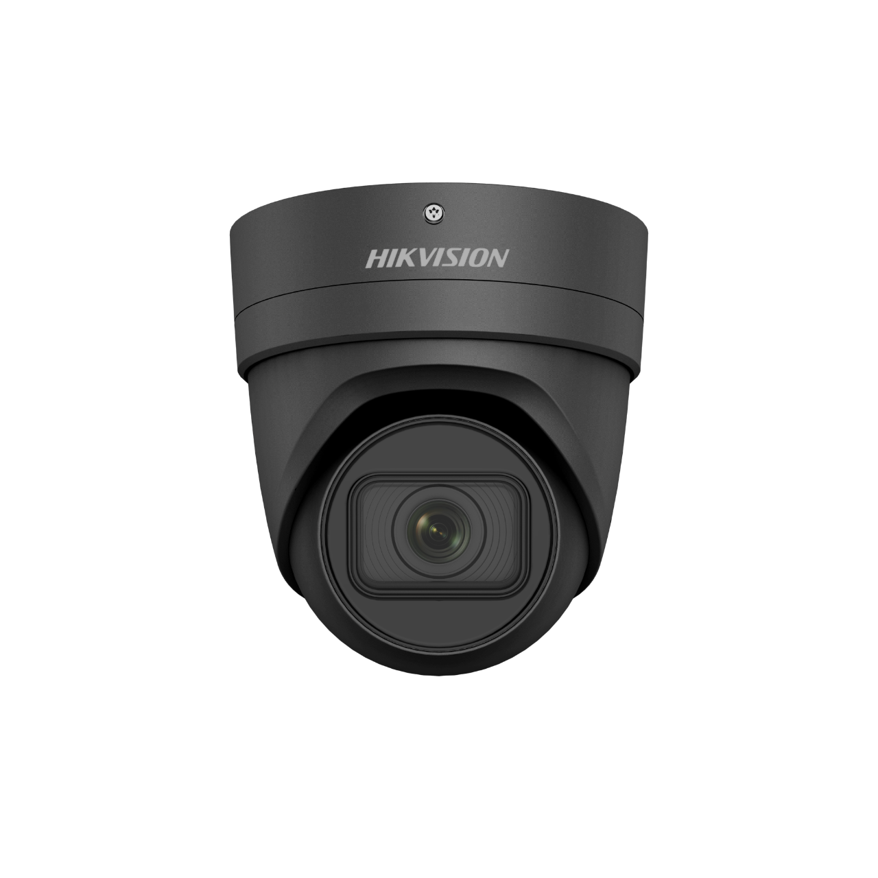 DS-2CD2H46G2-IZS(2.8-12mm)/C/O-STD/BLACK, IP HIKVISION Kamera Hikvision