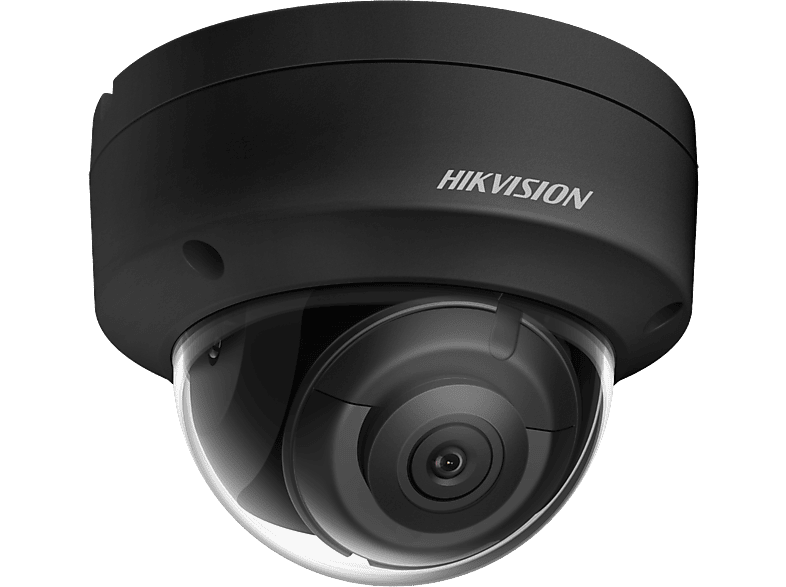 Cámara de vigilancia IP - HIKVISION DS-2CD2183G2-IS