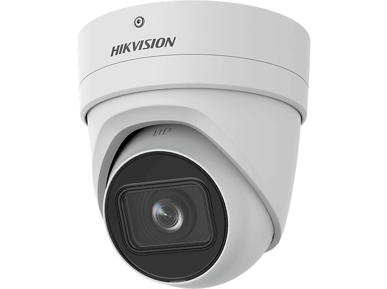 Cámara de vigilancia IP - HIKVISION DS-2CD2H26G2-IZS