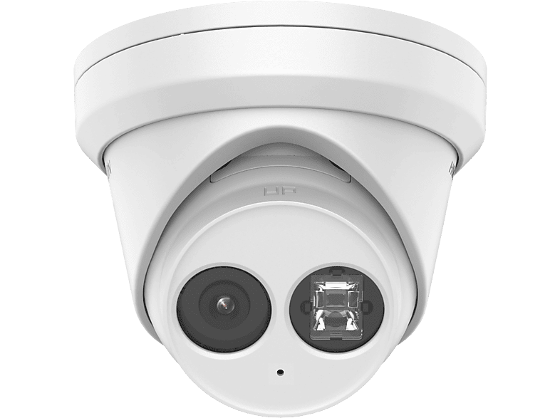 HIKVISION Hikvision DS-2CD2383G2-I(2.8mm), IP Kamera, Video: Megapixel Auflösung 8