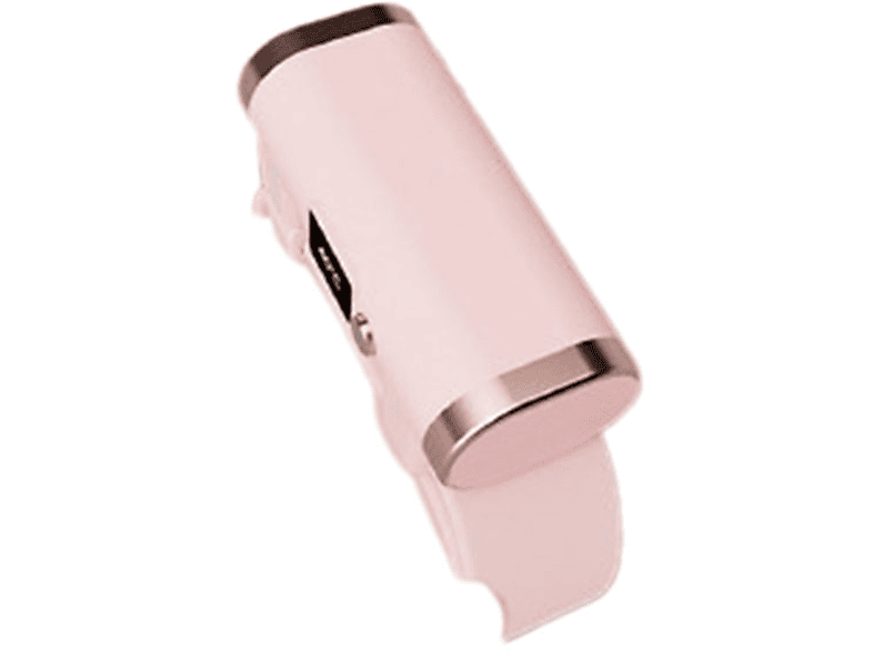 BRIGHTAKE Mini Handring Handwärmer - Ihr Tragbarer Wärmespender Handwärmer