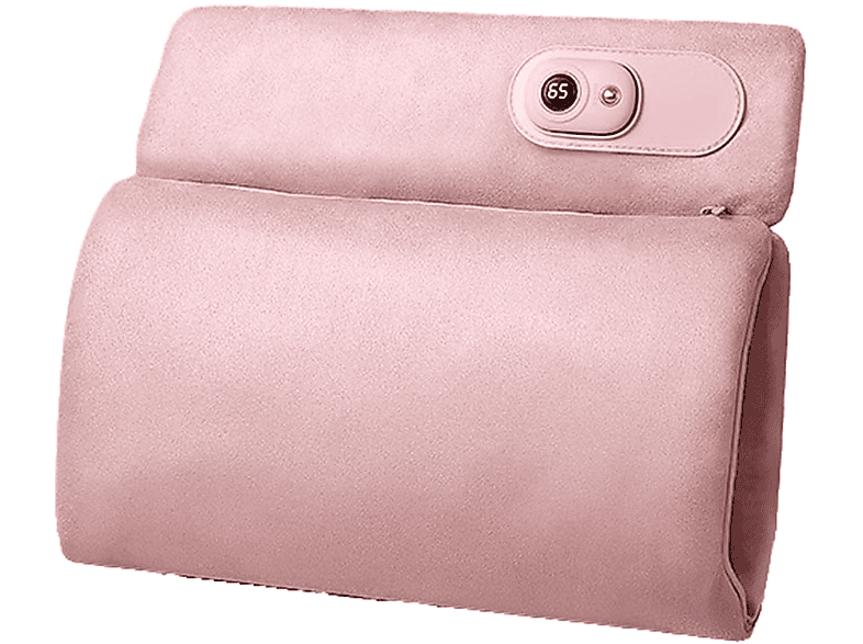 BRIGHTAKE Innovative Graphen Heiztasche - Komfortable Wärme, Immer und Überall Handwärmer