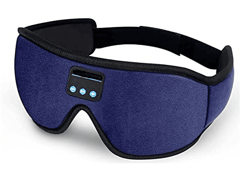 Miếng Che Mắt Lewis N Clark Comfort Eye Mask | Công Ty TNHH