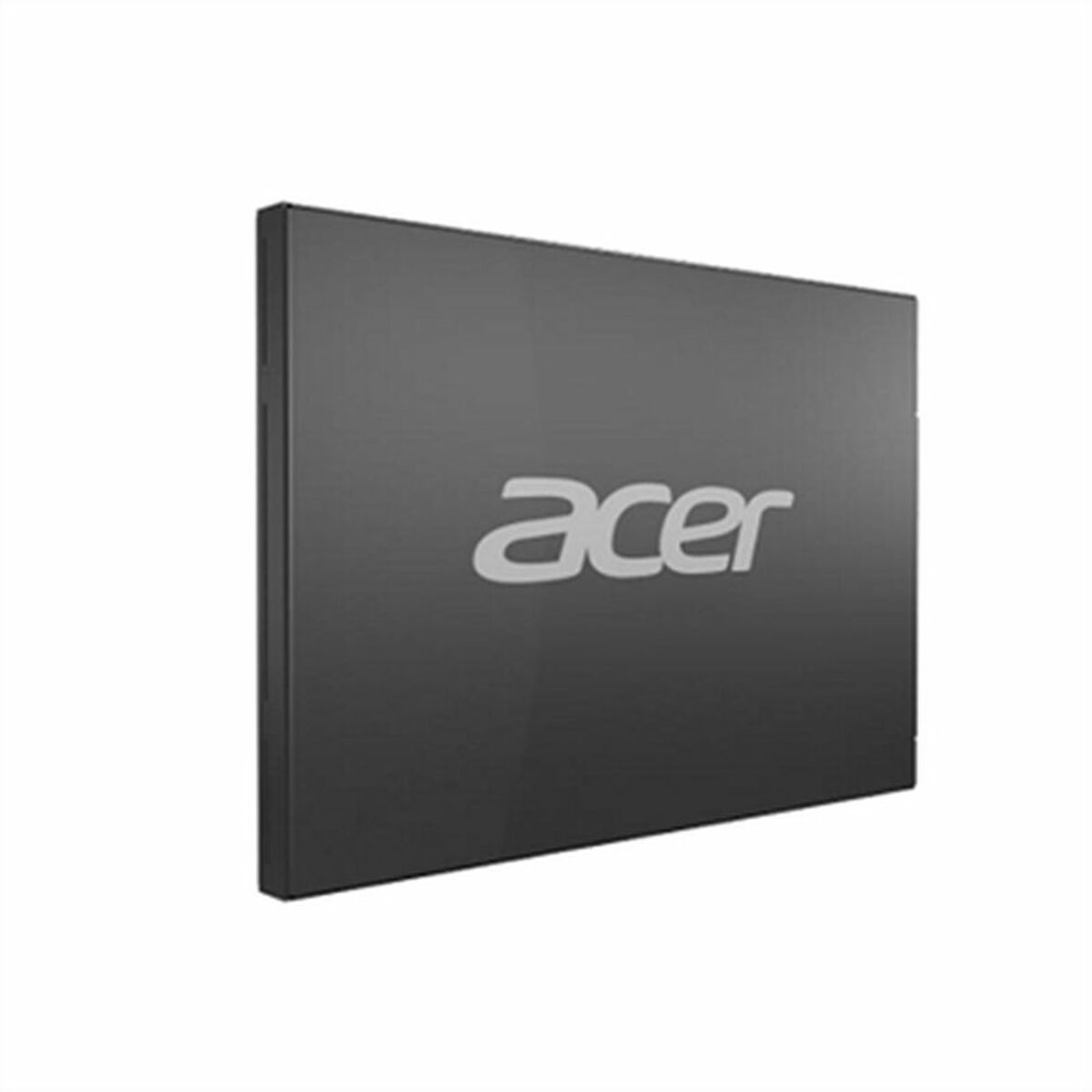 ACER RE100 M.2, GB, intern SSD, 512