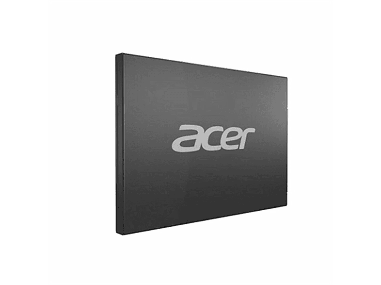 ACER RE100 M.2, 512 GB, SSD, intern