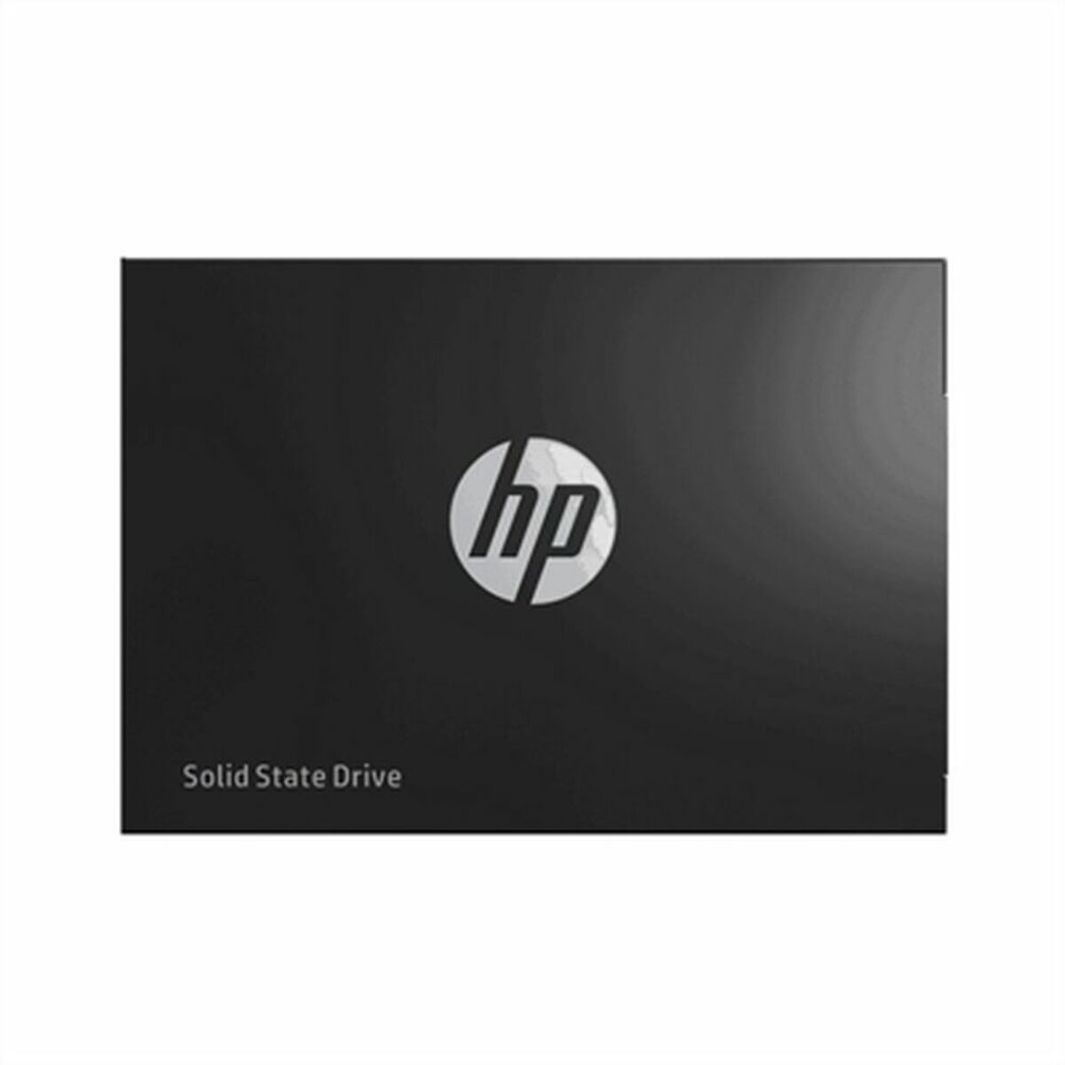 HP intern GB, 240 SSD, 345M8AA,