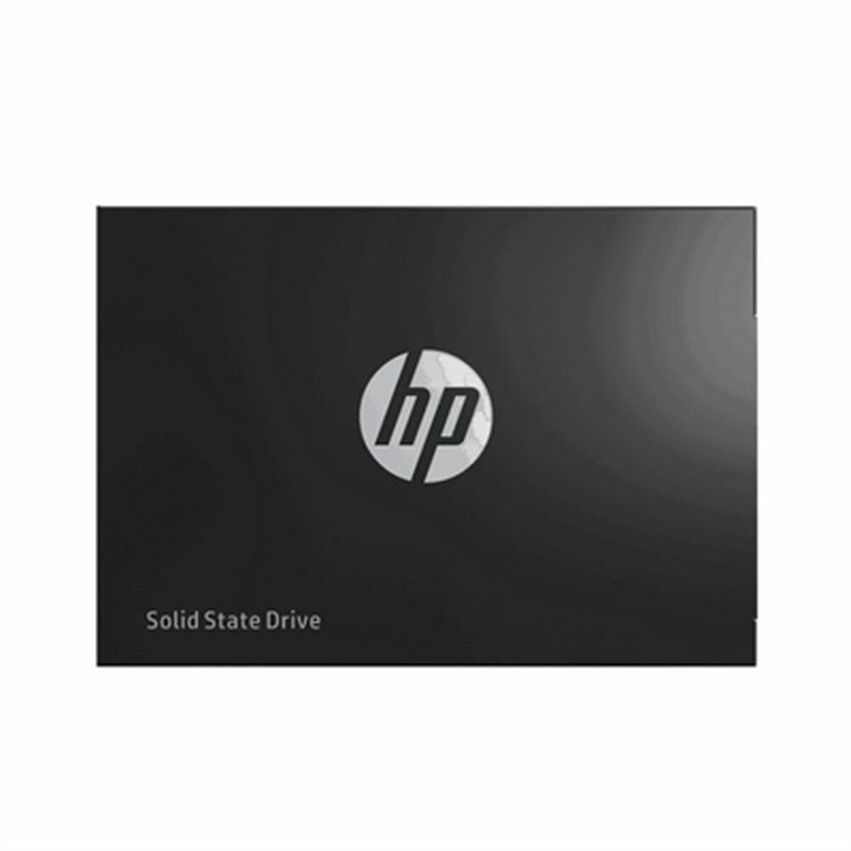 HP 345M8AA, 240 GB, SSD, intern