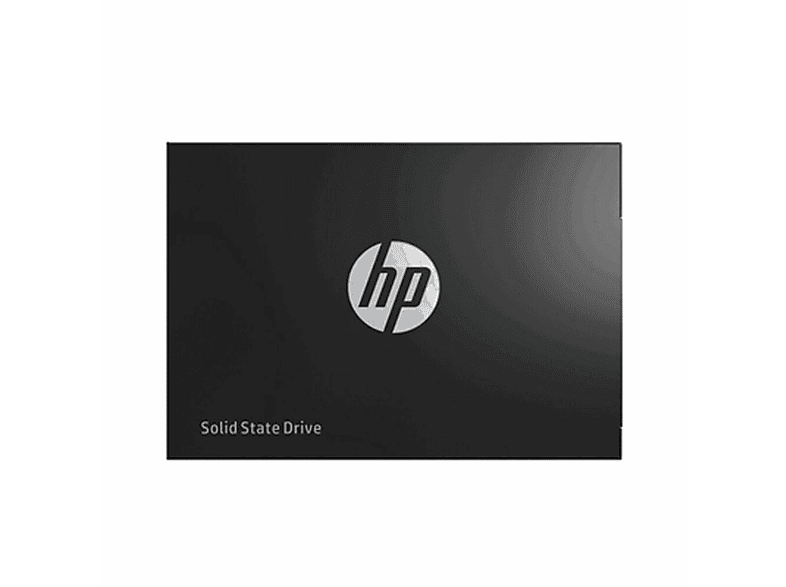 HP 345M8AA, 240 GB, SSD, intern