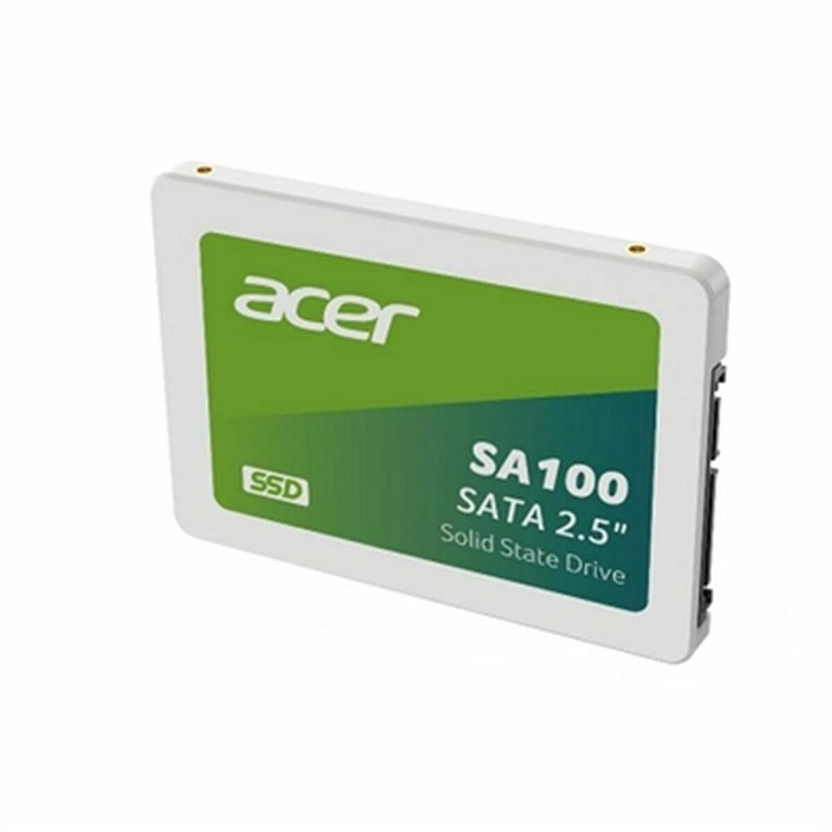 SSD, ACER GB, BL9BWWA102, 128 intern