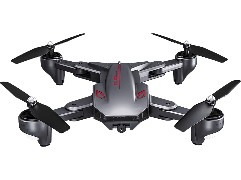 Ofertas en Drones con C mara mejor precio Mediamarkt