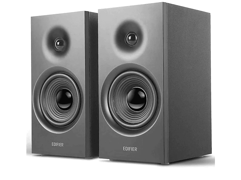 Altavoces Hifi Estéreo  - R1080BT EDIFIER