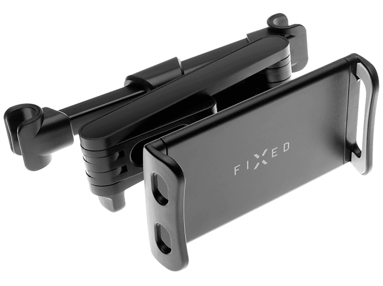 FIXED FIXTAB-PAS2-BK Universell