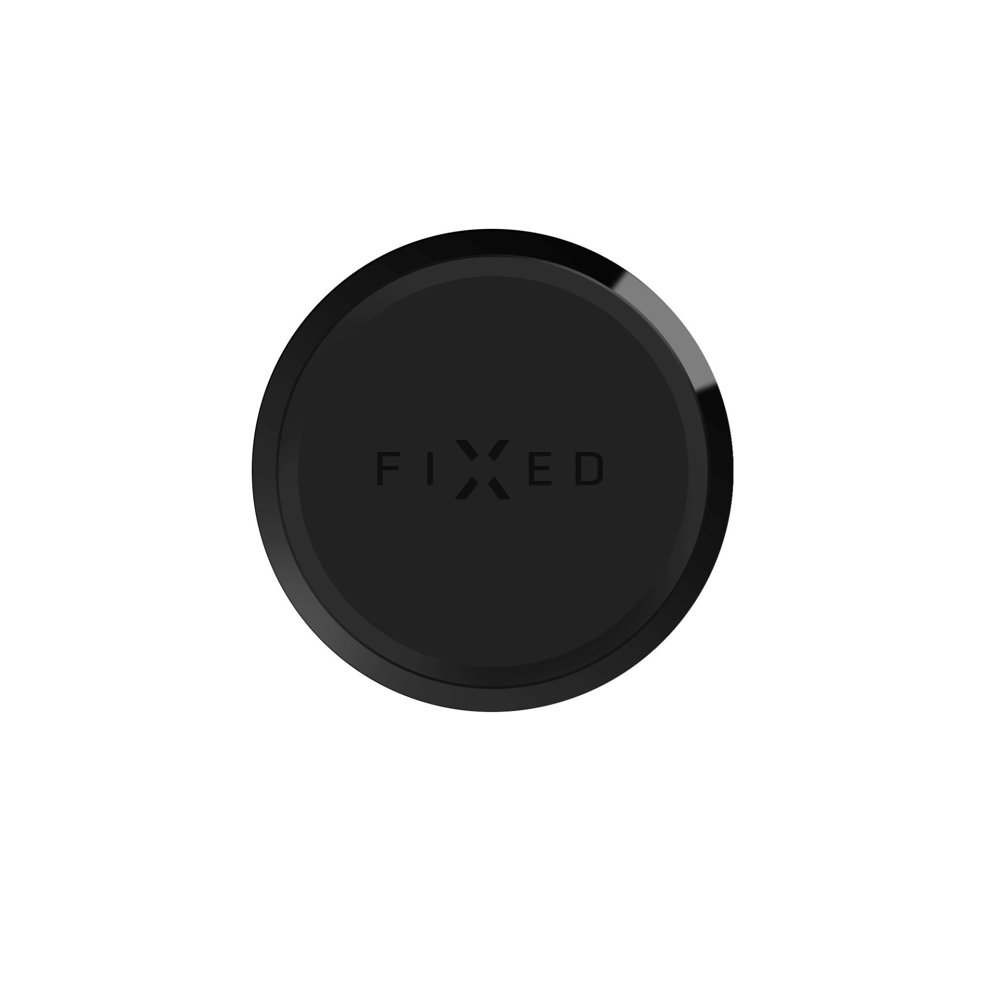 FIXIC-FLEXM-BK Halterung, FIXED Schwarz