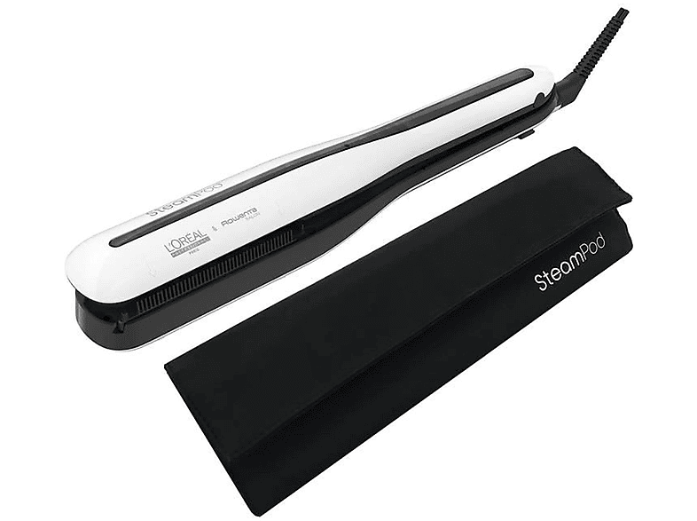 Plancha de pelo - L’OREAL PARIS Kelopa