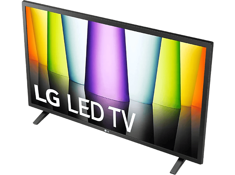 TV LG 32 Pulgadas al mejor precio