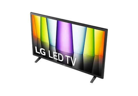 299,00 € - Televisor Lg 32LM6370PLA de 32 Smart Tv Led