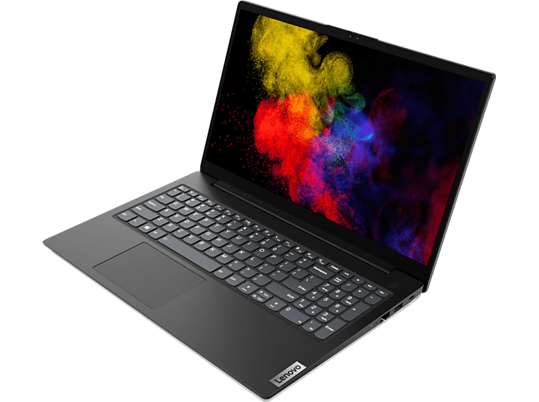 Carcasa de Disco Duro Portátil Lenovo M-02 con Unidad de Disco Duro Móvil  M.2 NVME de Lenovo