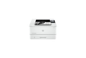 Impresora láser - HLL2400DW3 BROTHER, Laser, 1200 x 1200 dpi, Negro