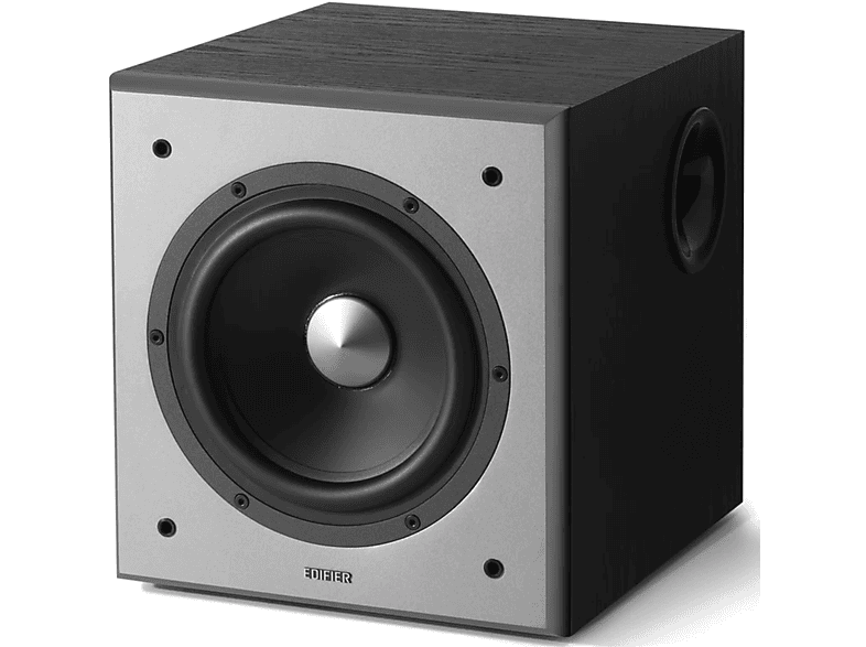 Altavoces Hifi Estéreo  - T5 EDIFIER