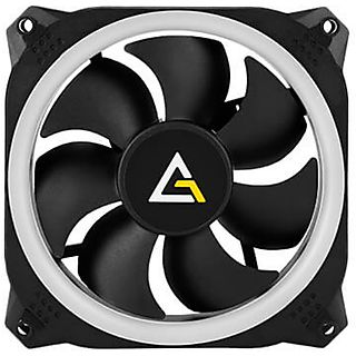 Ventilador para PC - ANTEC 0-761345-75284-8