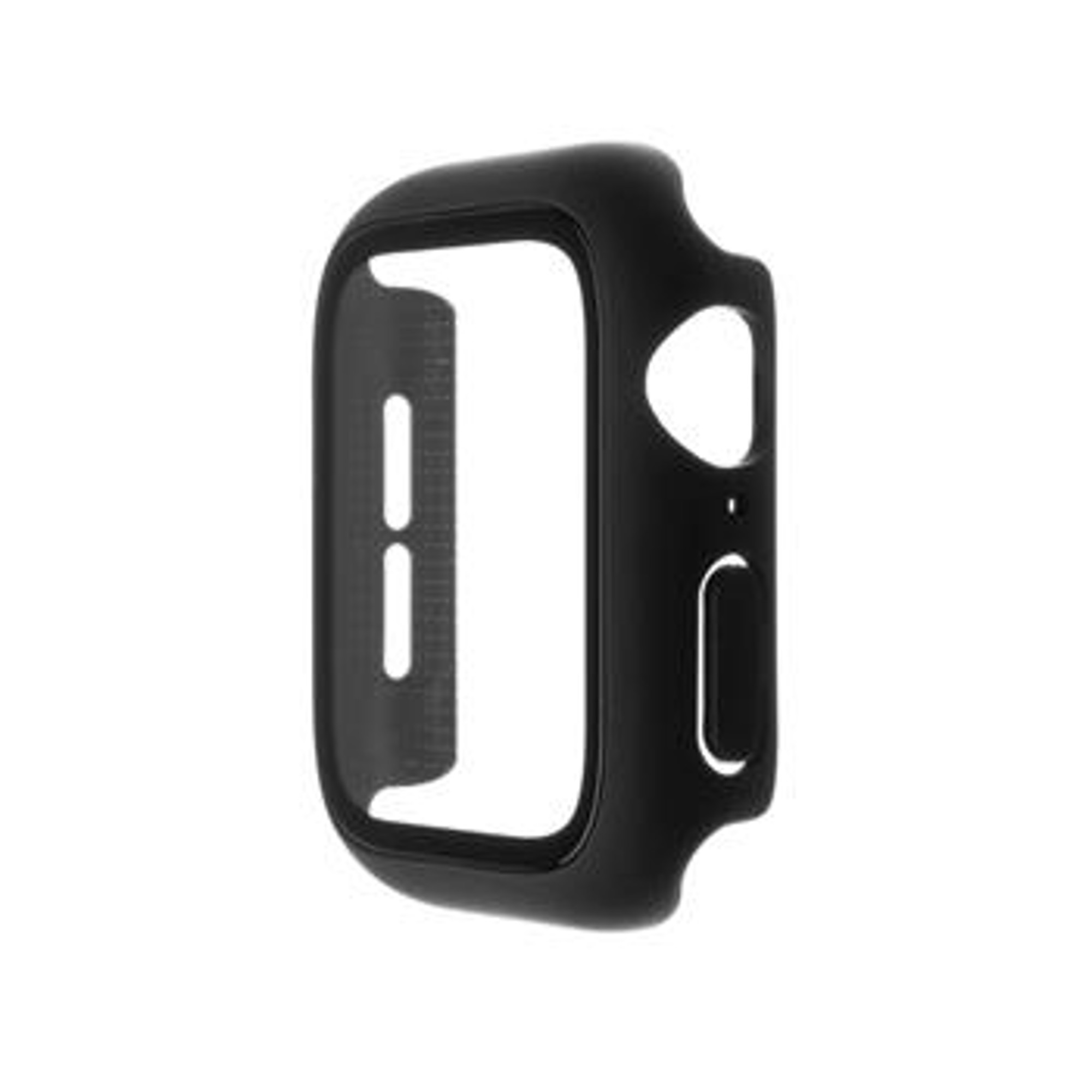 FIXPUW+-436-BK Watch Apple 40mm) Schutzglas (für FIXED