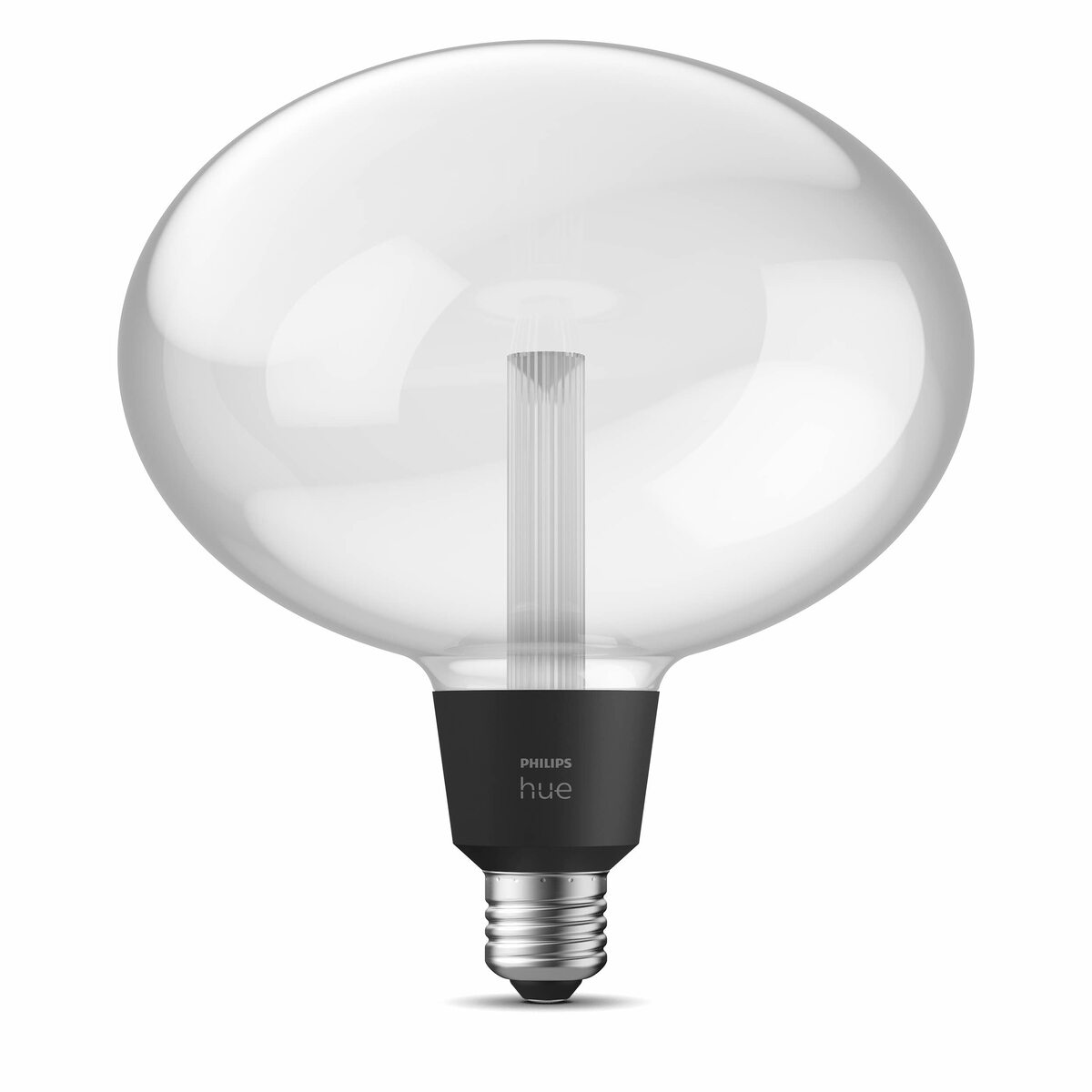 E27 Mehrfarbig LED Leuchtmittel Smart SIGNIFY Ambiente