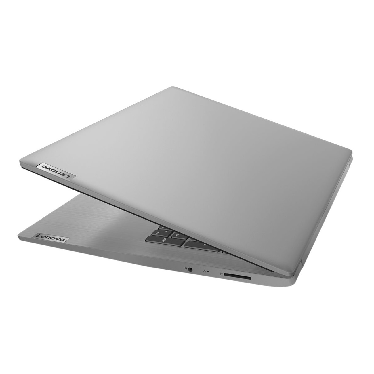LENOVO Core™ i5 512 Display schwarz GB Zoll 82H900BQGE, 8 17,3 mit Notebook SSD, Prozessor, GB Noteboook, RAM,