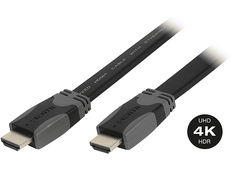 VIVANCO 47103 HDMI Kabel