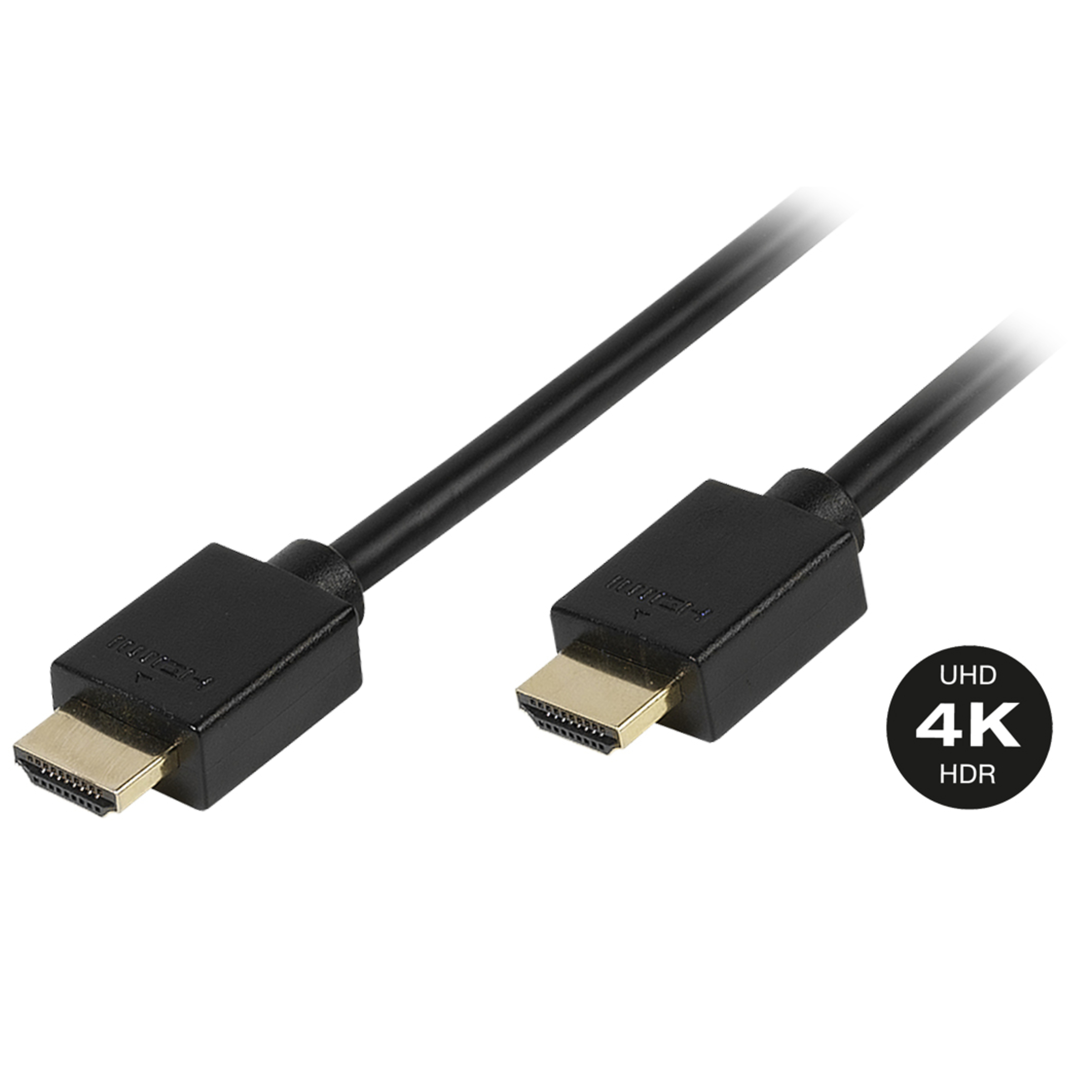 VIVANCO HDMI Kabel 47160