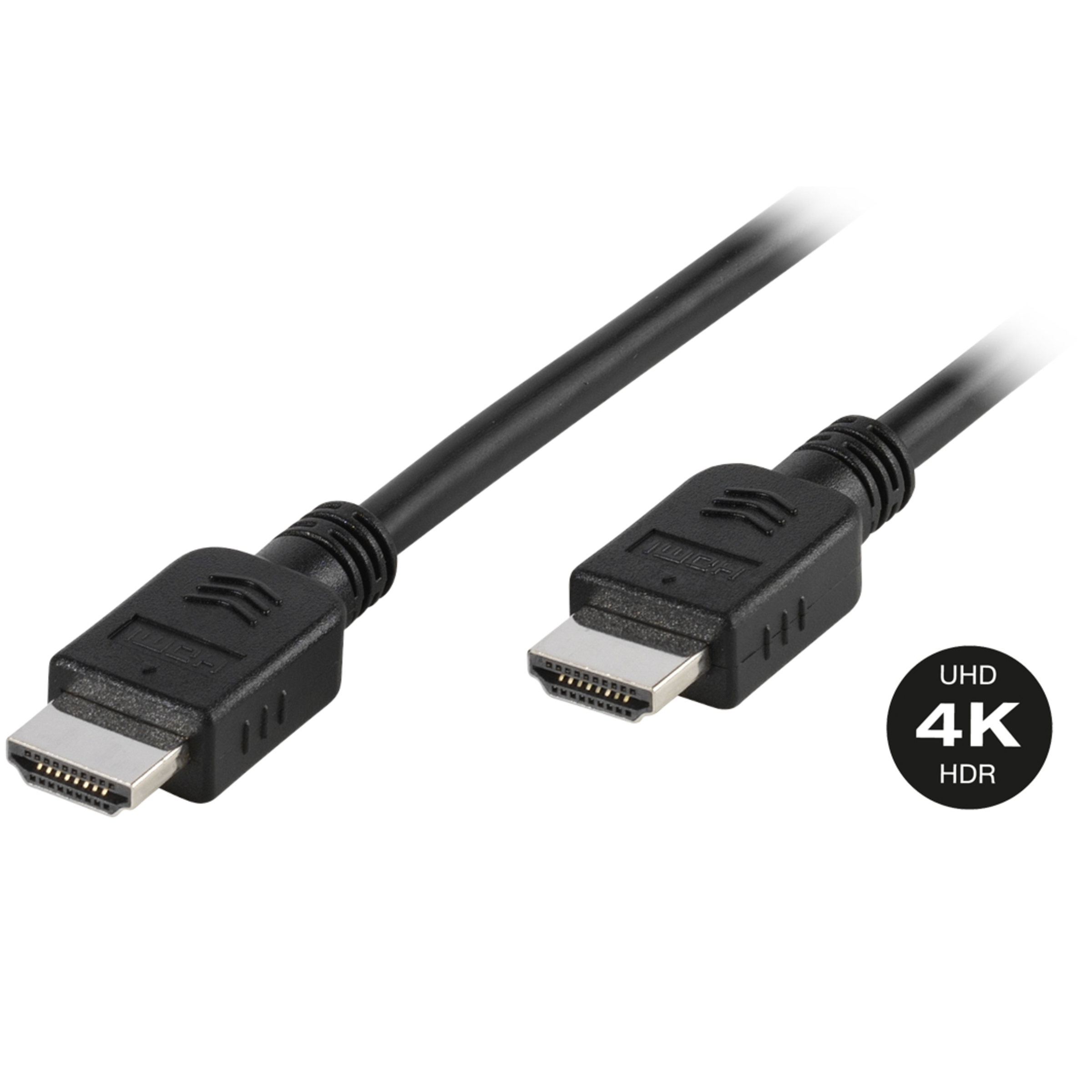 VIVANCO 47507 HDMI Kabel