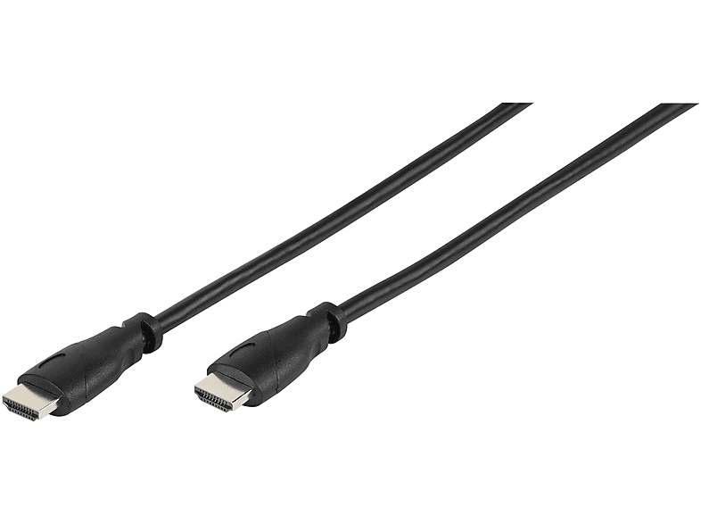 VIVANCO 45950 HDMI Kabel