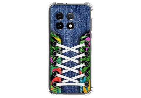 Funda móvil - Oneplus 11 5G TUMUNDOSMARTPHONE, OnePlus, Oneplus 11 5G,  Multicolor