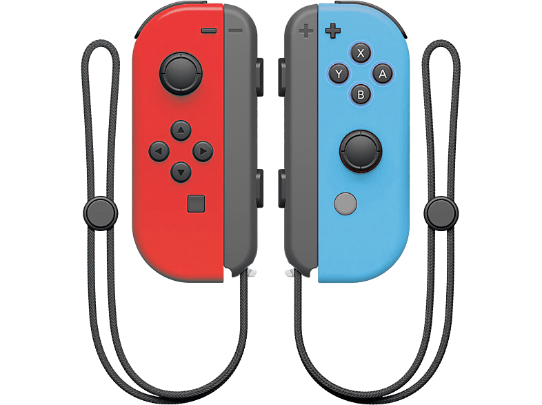 Media markt cascos online nintendo switch