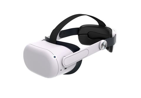 Accesorio gafas realidad virtual - KLACK SOP-OCULUS2